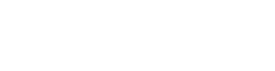 杂迪书库