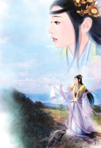 无良师父