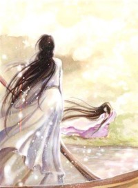 女配她福运通天