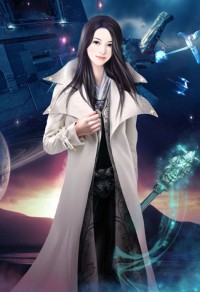 《我真的不想谈恋爱》