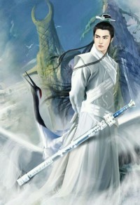 《龙爸》