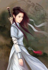 韵伶