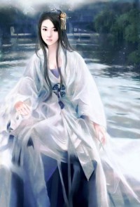 短篇集