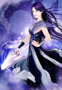 (咒回同人)替身子