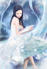 《南总,夫人的五个哥哥又来抢人了》