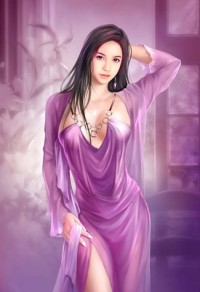 蛇與華爾茲