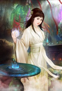 小僧开挂了