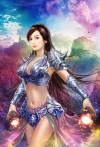 《绿色轨迹》