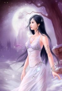 旋风以南锦葵花开