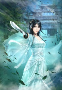 在樱花树下承诺