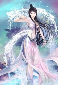 在女老师家借宿