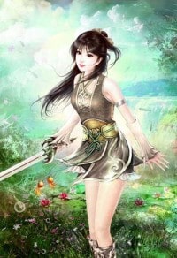 《神秘行业的风流史续集》