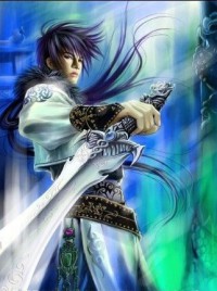 妖女难缠：帝尊不好惹