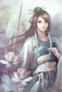 地渊狂袭