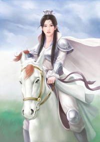 混沌龙君