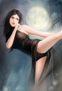 《(网王不二越)7小时7分又7秒》