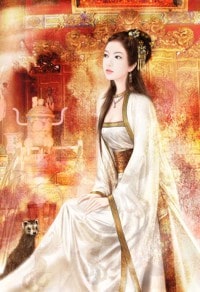 《30岁结婚》