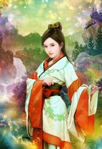 绝世炼药师：邪王小逃妃