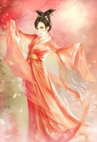 语化成仙