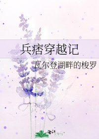 兵痞穿越记
